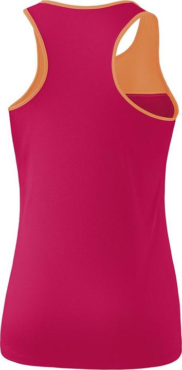 Image du produit Erima 5-C Tanktop Kids (152)