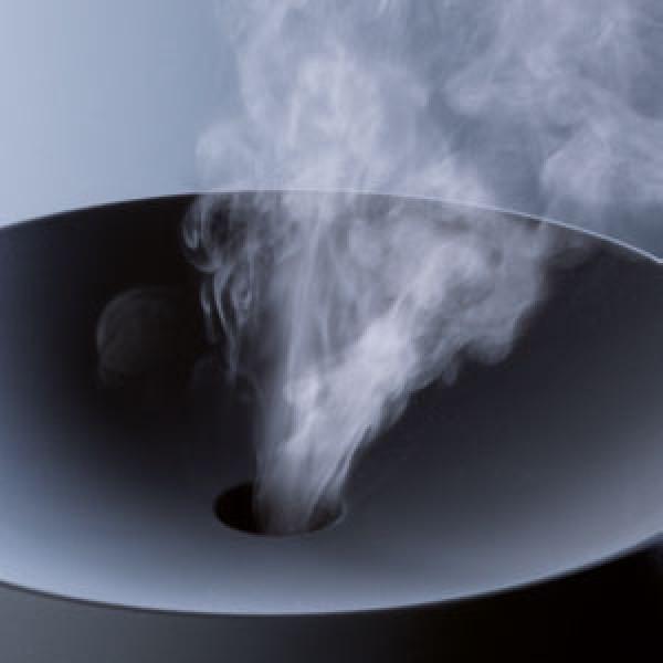Actual product image Stadler Form Jasmine (100 ml)