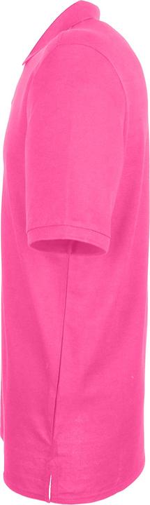 Image du produit Henbury Polo piqué (XXL)