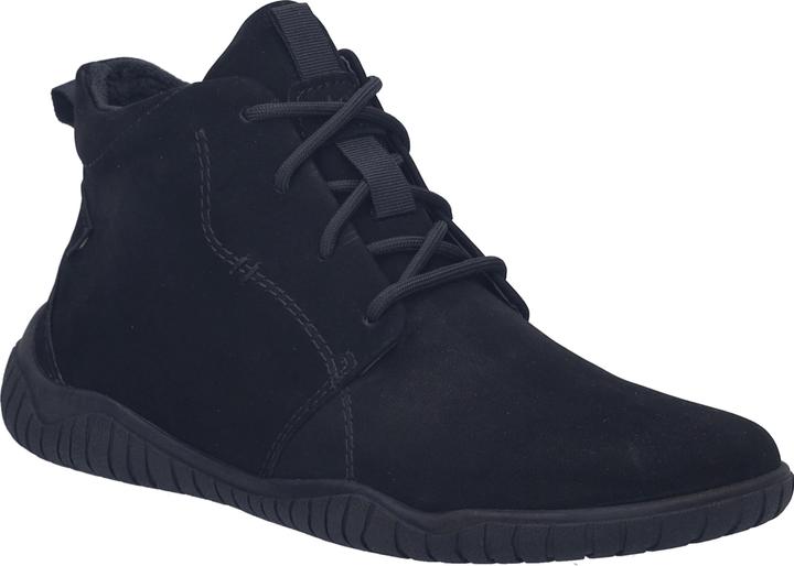 Josef Seibel 70705-LA724 (36)