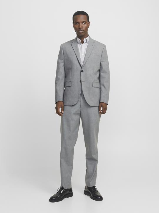 Immagine prodotto Jack & Jones JPRTHEO Regular Fit Anzug Einreihiger Blazer und Hose (58)