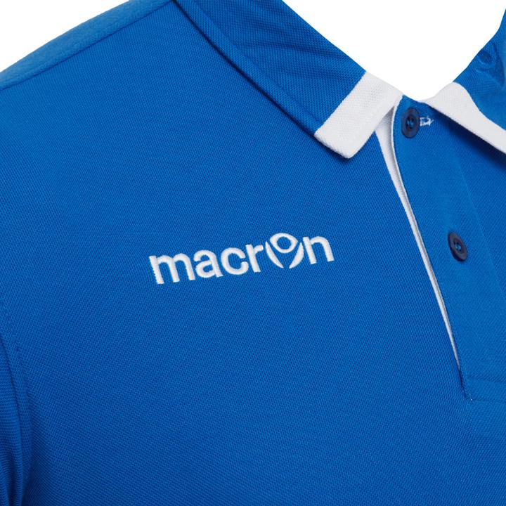 Produktbild Macron polo swing (XXL)