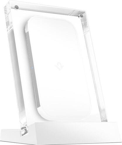 Immagine prodotto TwelveSouth PowerPic Mod (bianco) (10 W)