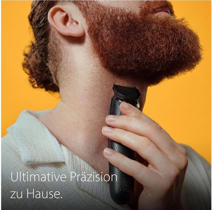 Produktbild Braun BT5430