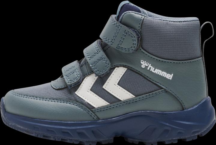 Image du produit hummel Root Tex Infant (23)
