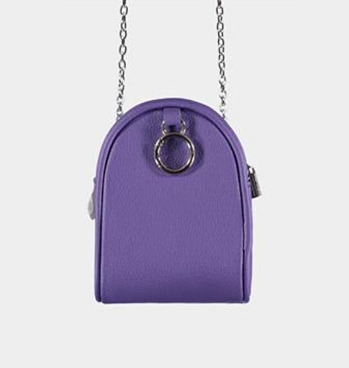 Actual product image Difuzed Pokémon - Gengar Micro Bag