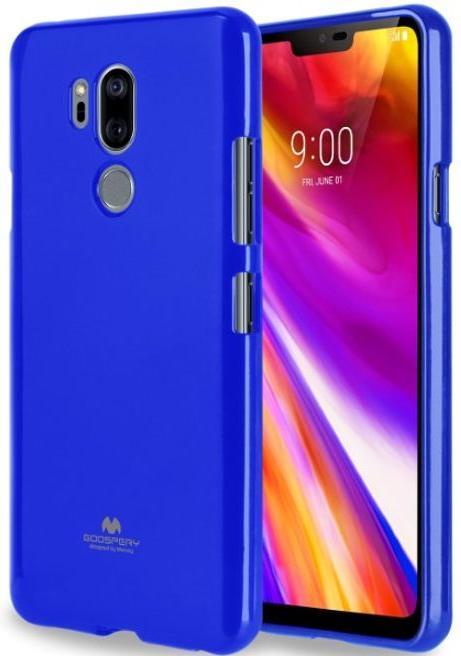 Blu