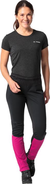 Produktbild Vaude Wintry V (44)