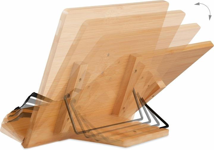 Immagine prodotto Relaxdays Scatole per compresse