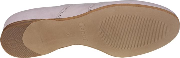 Image du produit Gabor 44.146.35 (40)
