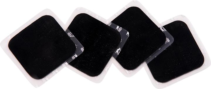 Immagine prodotto Compex Elettrodi Corebelt