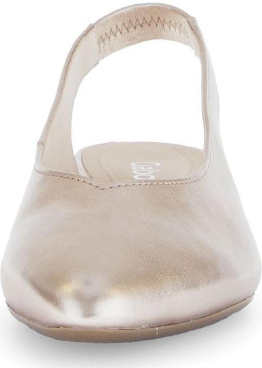 Produktbild Gabor Pumps (38)