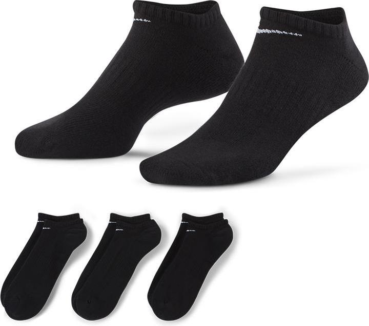 Nike Cuscino per tutti i giorni