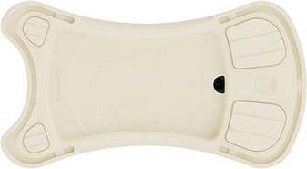 Image du produit Scoot and Ride MyFirst Sand