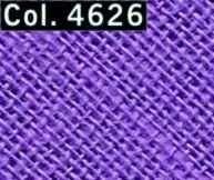 4626