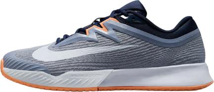 Produktbild Nike Vapor Pro 3 Hc Ashen Slate/Football Grey Man (42)
