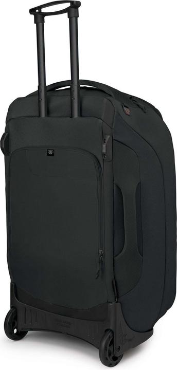 Actual product image Osprey Sojourn Shuttle 100 (100 l, L (90 - 115l))