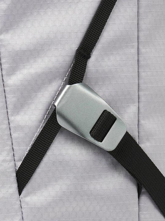 Actual product image Aevor Daypack Proof Haze (30 l)