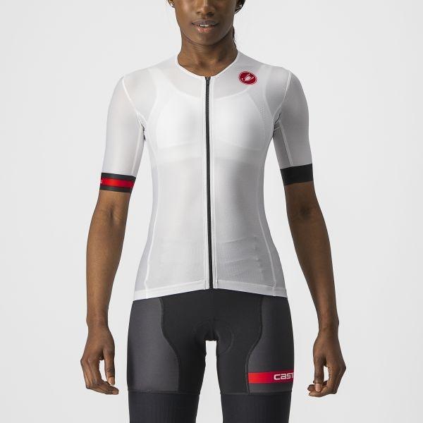 Produktbild Castelli Free Speed 2 W Race Top (XL)