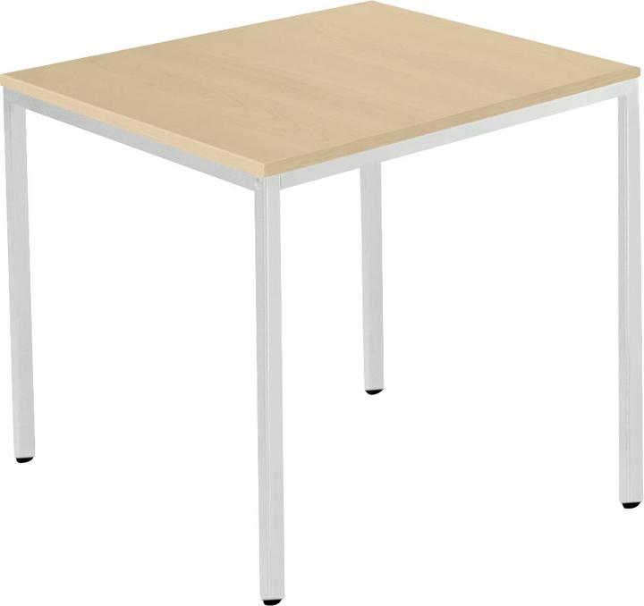 Maple