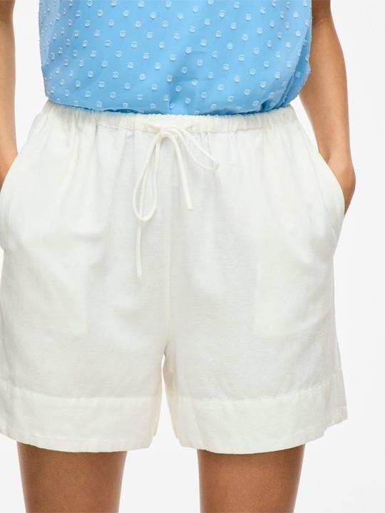 Immagine prodotto Vila Mid Waist Shorts (38)