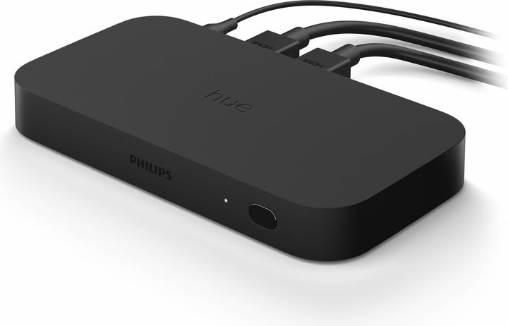 Immagine prodotto Philips Hue Play Scatola di sincronizzazione HDMI