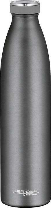 Produktbild Thermos TC Bottle (1 l)