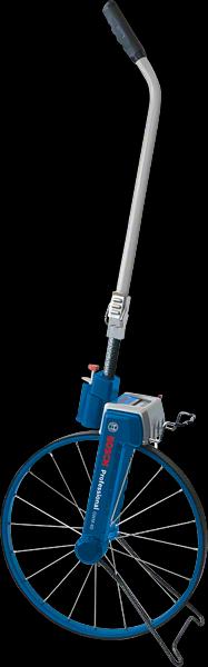 Produktbild Bosch Professional Gwm 40 (M)