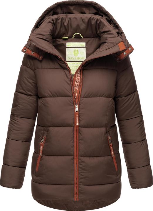 Produktbild Navahoo Wattewölkchen (XL)