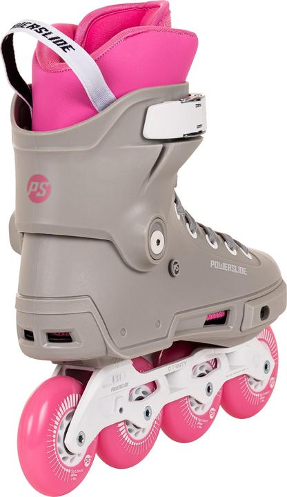 Actual product image Powerslide Urban Skates (42, 42.5, 43, 42 2/3)