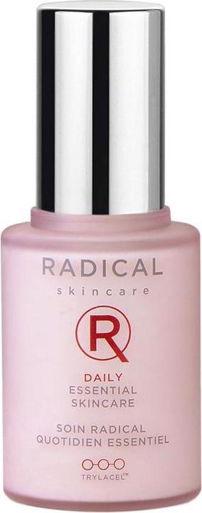 Immagine prodotto Radical Skincare Daily Essent Skincare 50 ml (50 ml, Crema 24h)