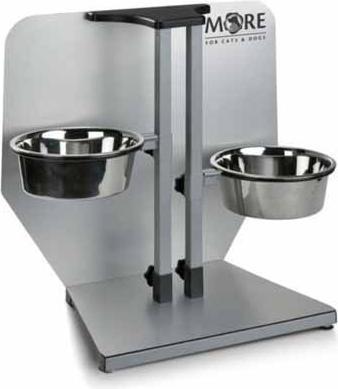 more Foodbar Deluxe (2.20 l)