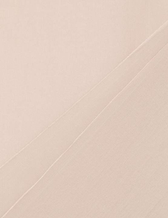 Produktbild Alberta Ferretti Scarfs Beige