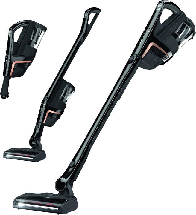 Miele Triflex HX1 Cat & Dog