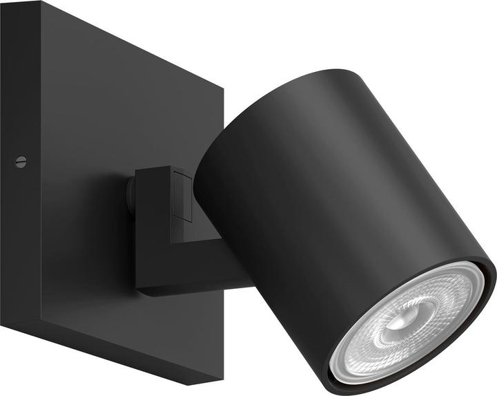 Image du produit Philips Runner (2550 lm, GU10)