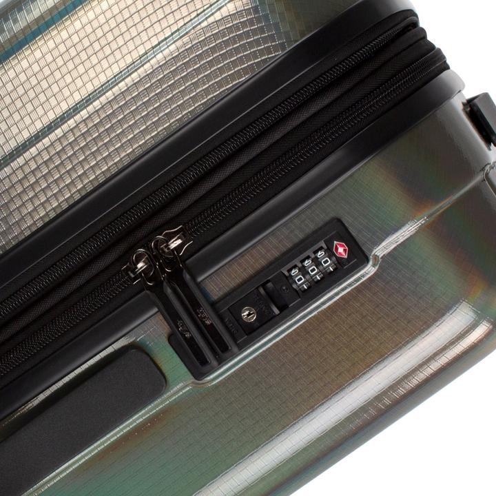 Produktbild Heys Astro (109 l, L (90 - 115l))