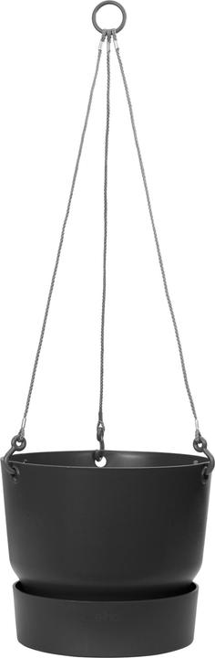 Immagine prodotto Elho Greenville (23.50 cm)