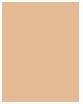 Immagine prodotto Bourjois Healthy Mix Clean & Vegan - Correttore Anti-Fatica (51 Vaniglia chiara)