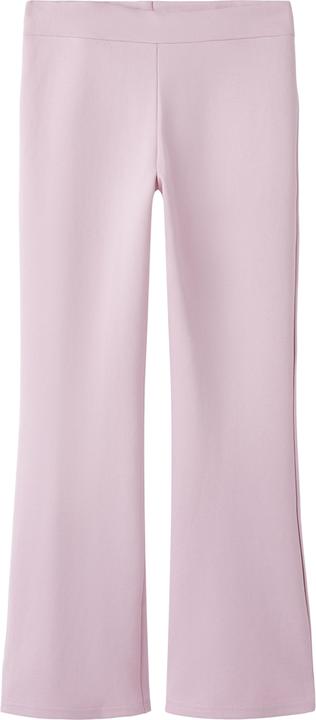 Produktbild Name it Viskose Bootcut Hose (128)