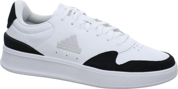 Produktbild adidas Kantana (46)