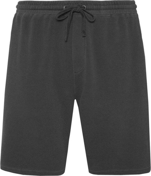 Protest Jogging Shorts Nxggrim