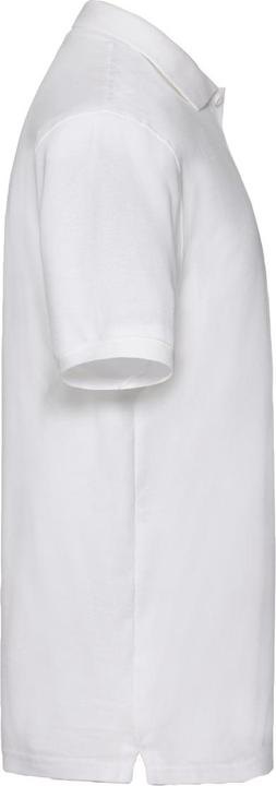 Produktbild Fruit of the Loom Premium Poloshirt (M)