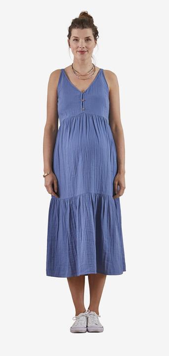 Actual product image Vertbaudet Dress (44)