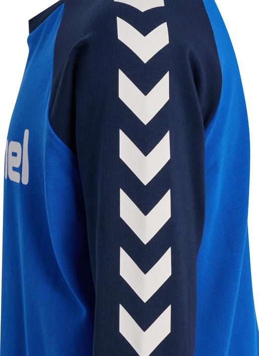 Image du produit hummel hmlBOYS T-SHIRT L/S (152)