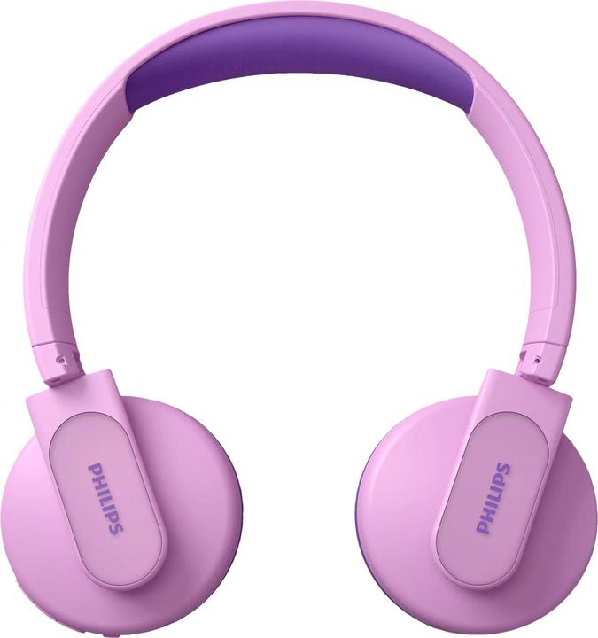 Produktbild Philips TAK4206
