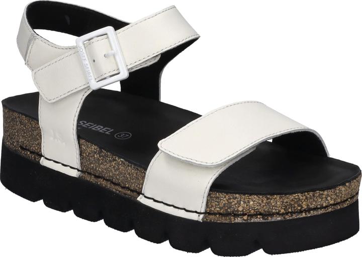 Josef Seibel 66703-43