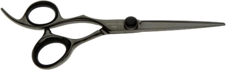 Yakushi Chameo Black Titan Left (15.24 cm)