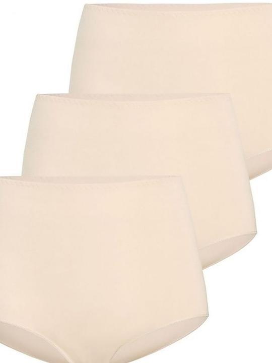 Image du produit Teyli Set (XXL, Lot de 3)