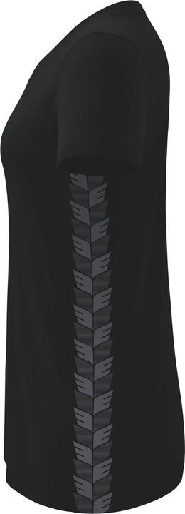 Image du produit Erima T-shirt Essential Team (44)