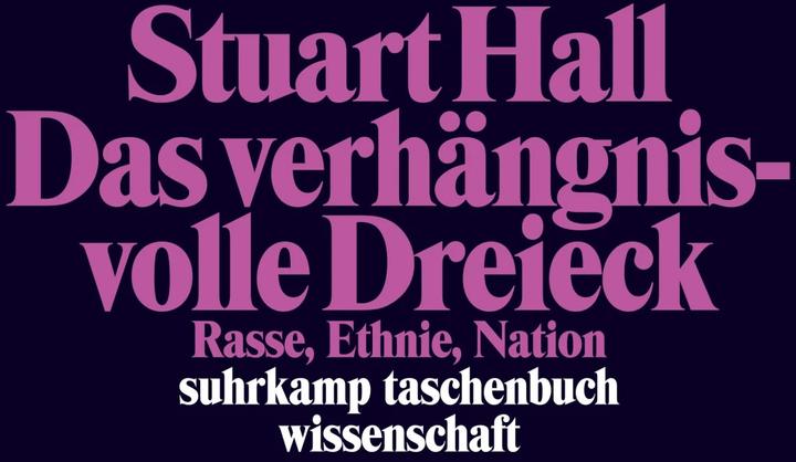 Immagine prodotto Das verhängnisvolle Dreieck (Tedesco, Sala Stuart, Frank Lachmann, 2024)
